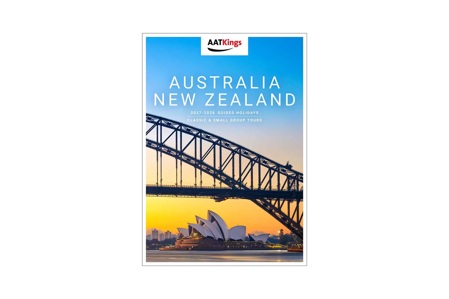 Aatkings Brochure Component Gb Eu 2027