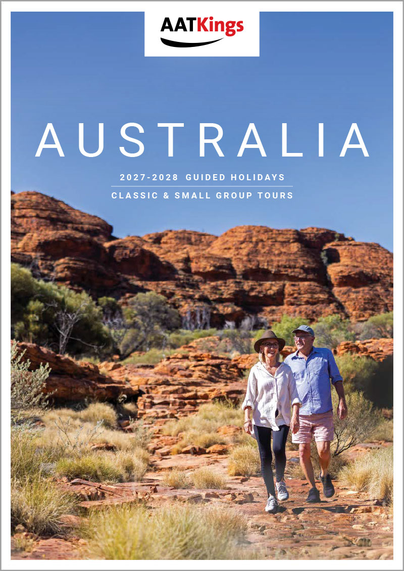 Aat Kings Australia 2027 2028 Au Cover