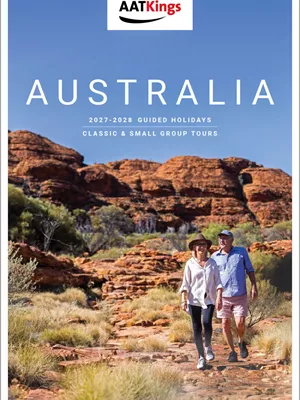 Aat Kings Australia 2027 2028 Au Cover