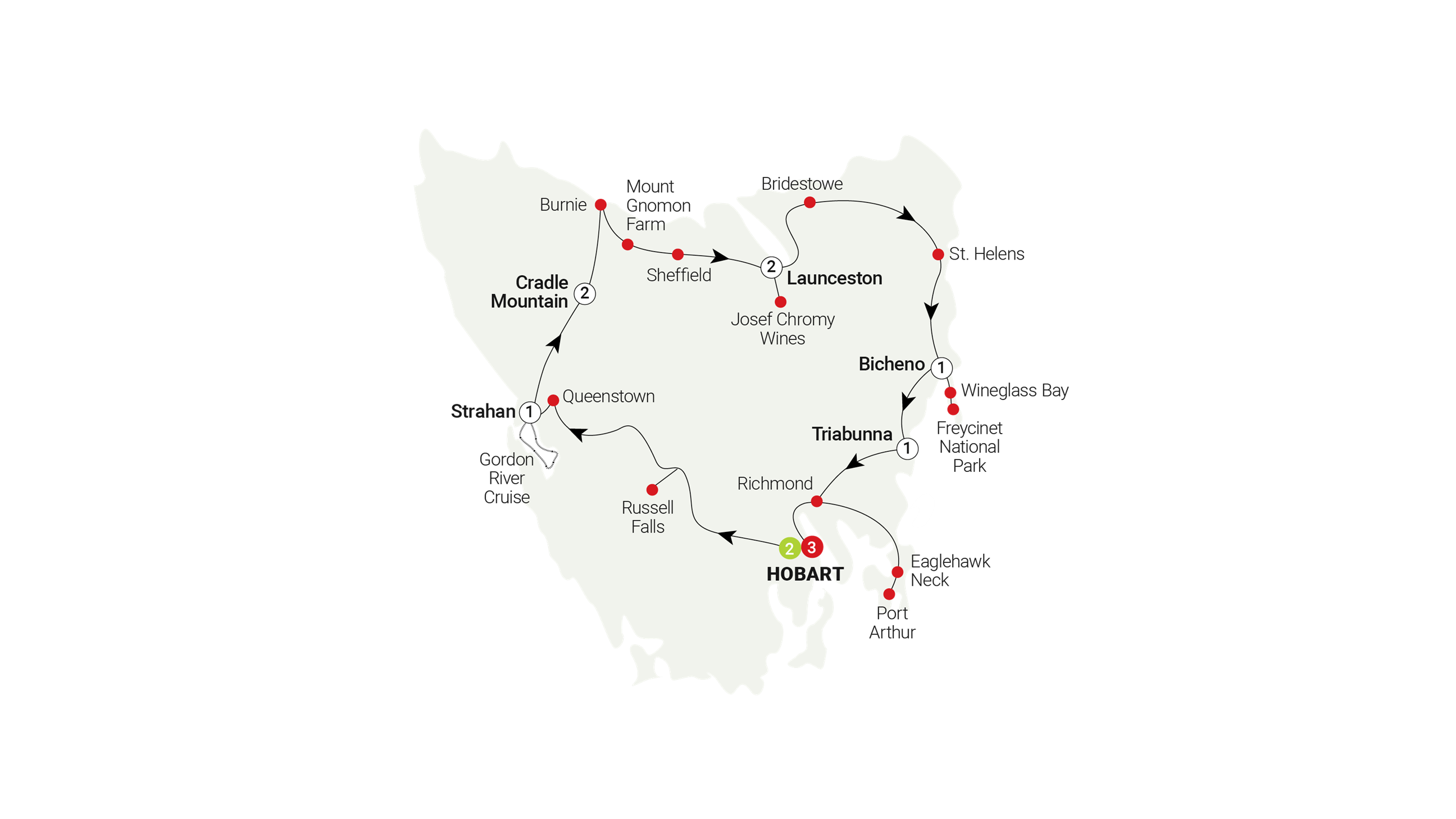 Hobart Tasmania Holidays AAT Kings US hobart-tasmania-holidays-aat-kings-us