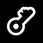 Alister Key B;Ack V2