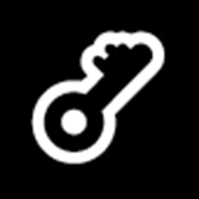 Alister Key B;Ack V2