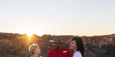 kings-canyon-with-aat-guide.jpg