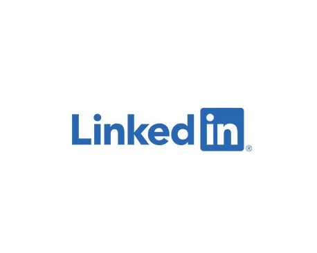 Linkedin Logov3