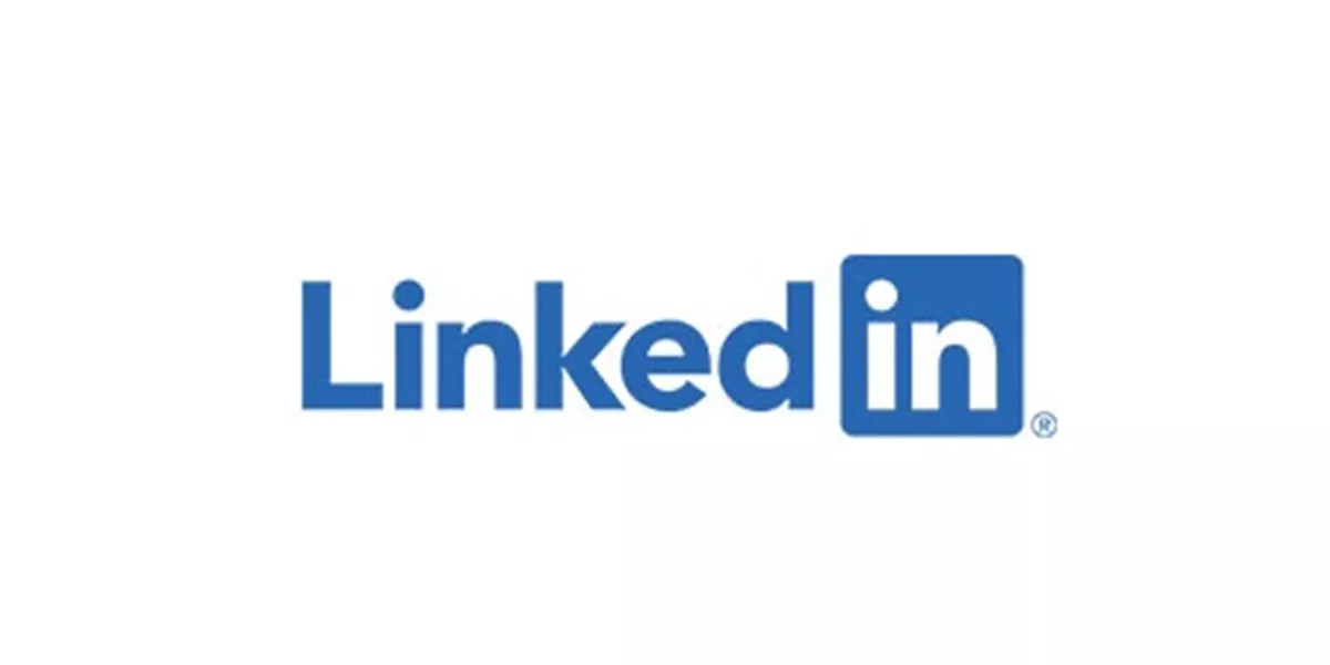 Linkedin Logov3