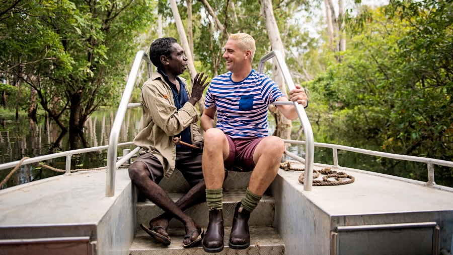 Setwidth900 Guluyambi Culture Cruise Tourismnt