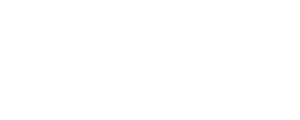 Cato Logo