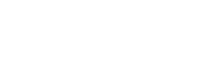 Cato Logo