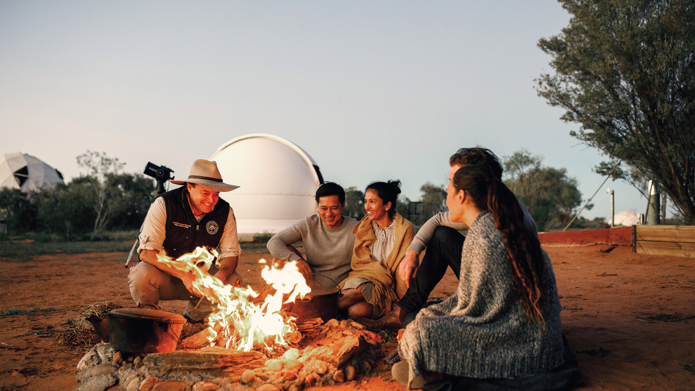 Guided Tours in Australia & New Zealand AAT Kings NZ Guided Tours in Australia & New Zealand AAT Kings NZ