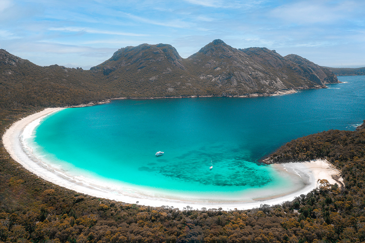 Alister Card Image 4