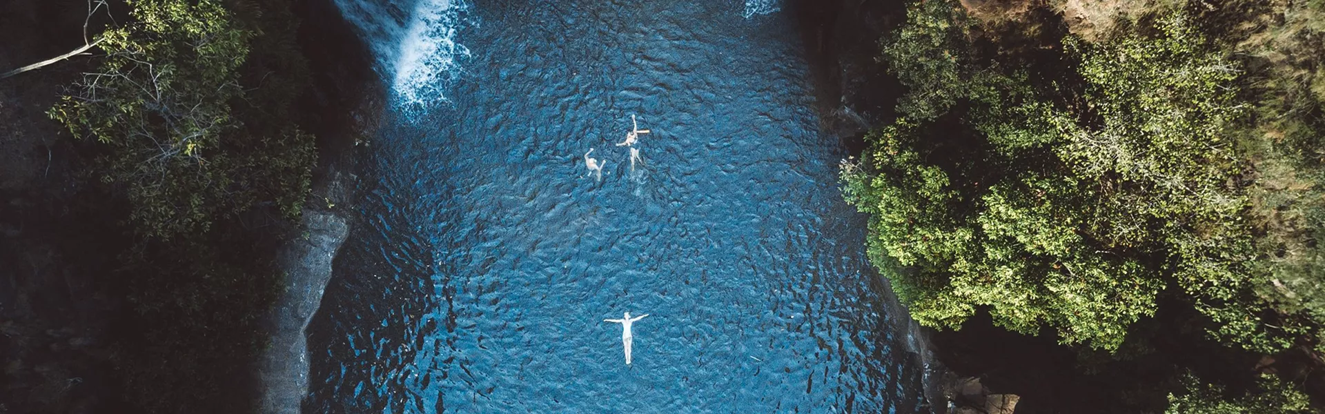 Top End Guided Holidays Hero New