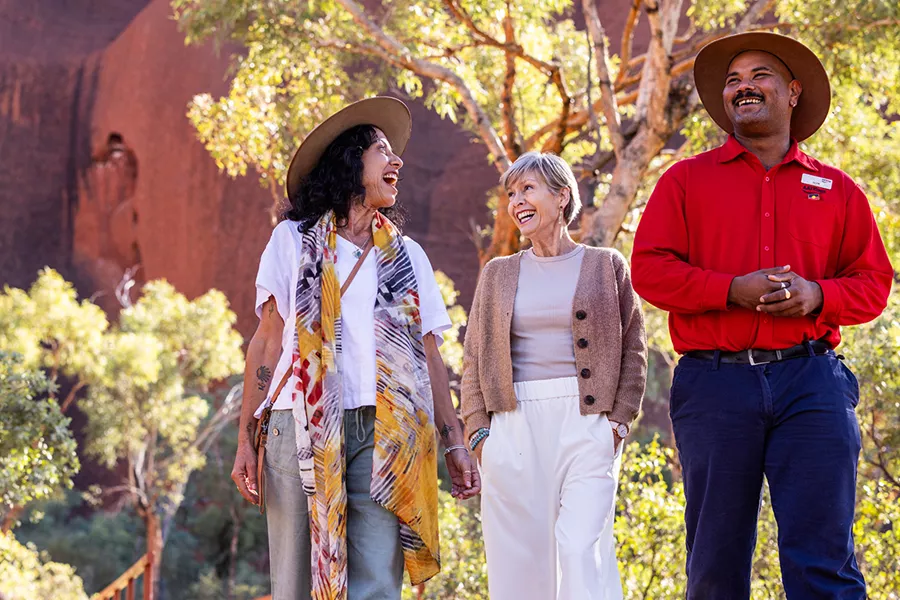 Classic Tours Text Beside Media 2