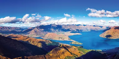 Queenstown