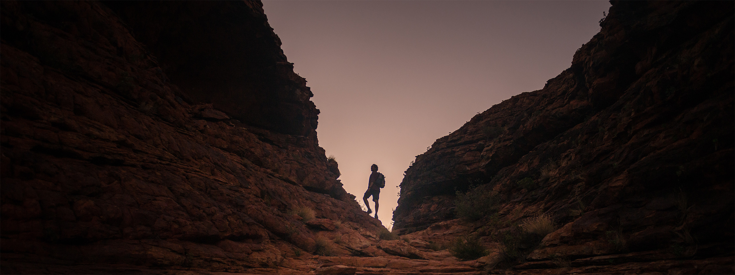 Watarrka National Park Optimized