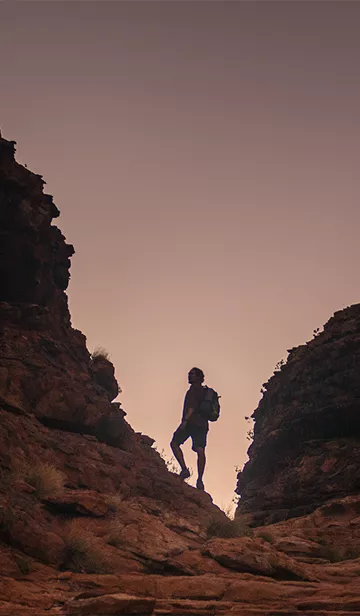 Watarrka National Park Optimized