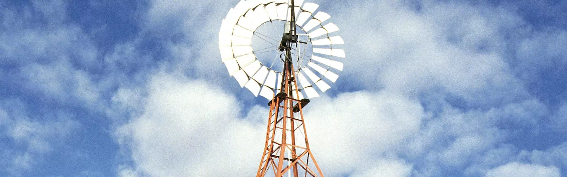 Wadlata Outback Centre in Port Augusta