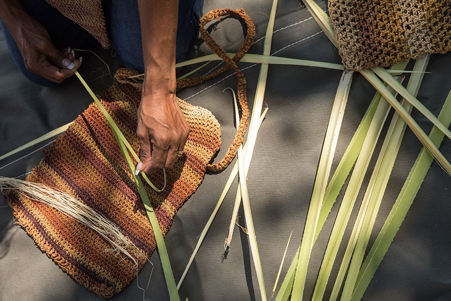 Pudakul Aboriginal Tours Credit Ta