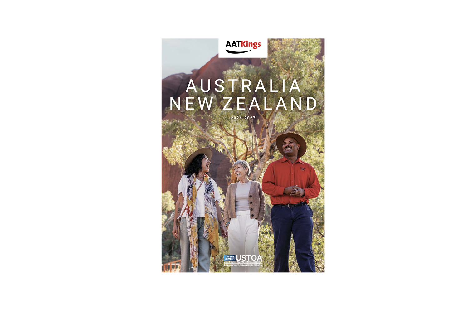 Aatkings Brochure Us Ca 2026