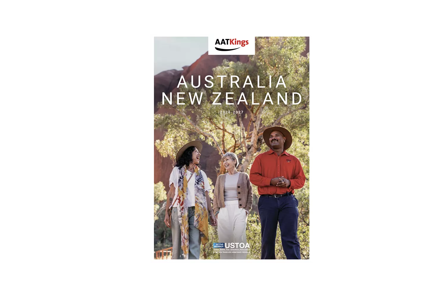 Aatkings Brochure Us Ca 2026