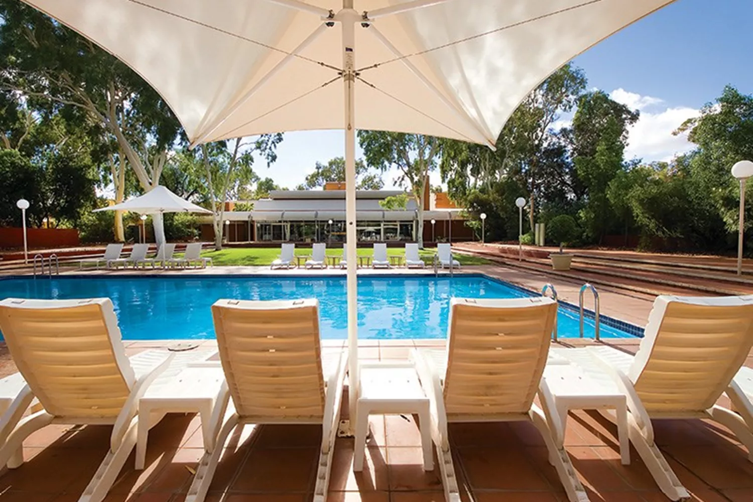 desert-gardens-pool.jpg
