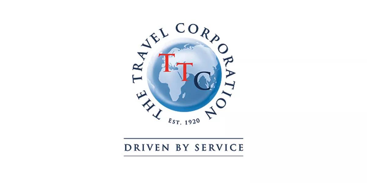 Ttc Logov5