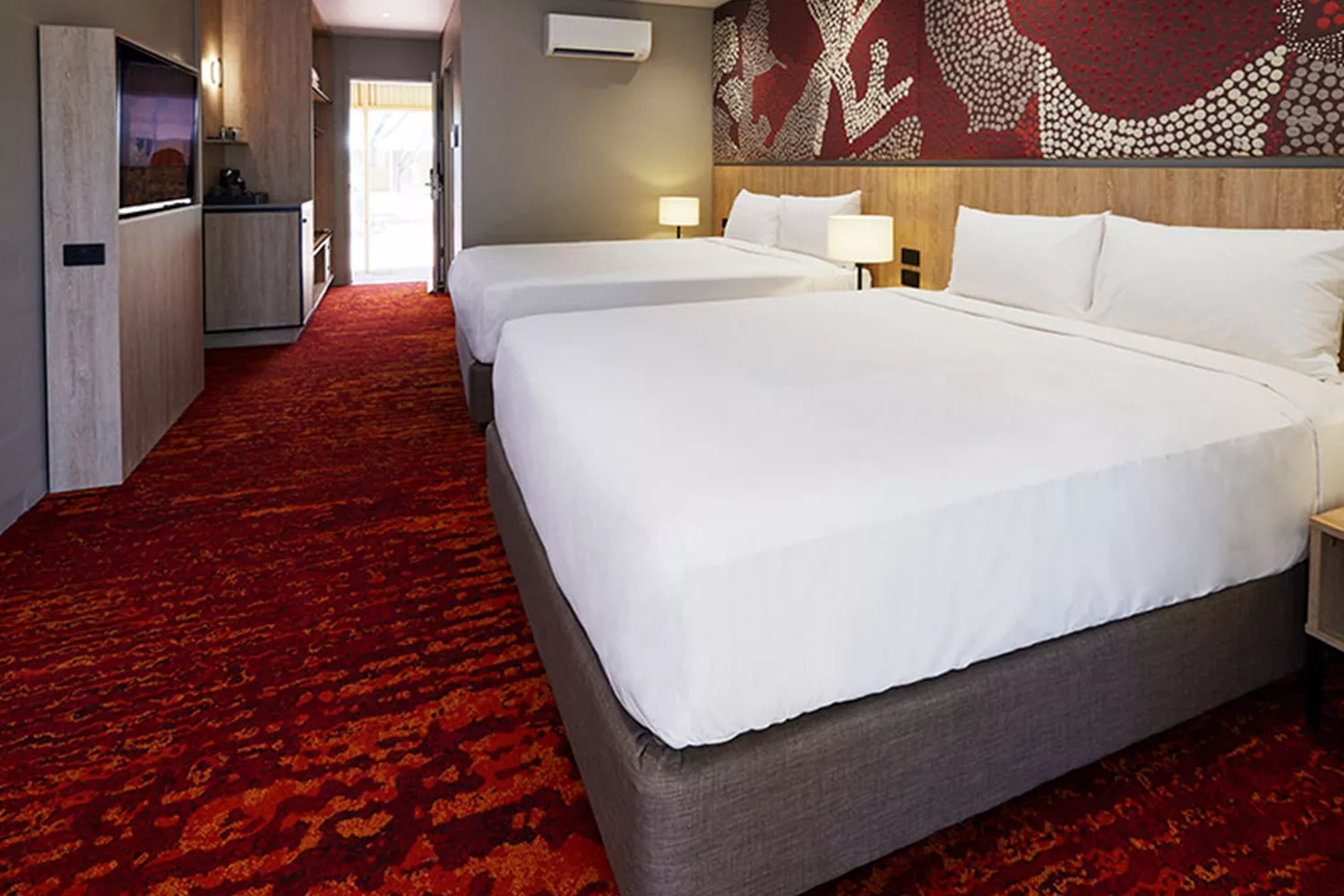 outback-lodge-standard.jpg