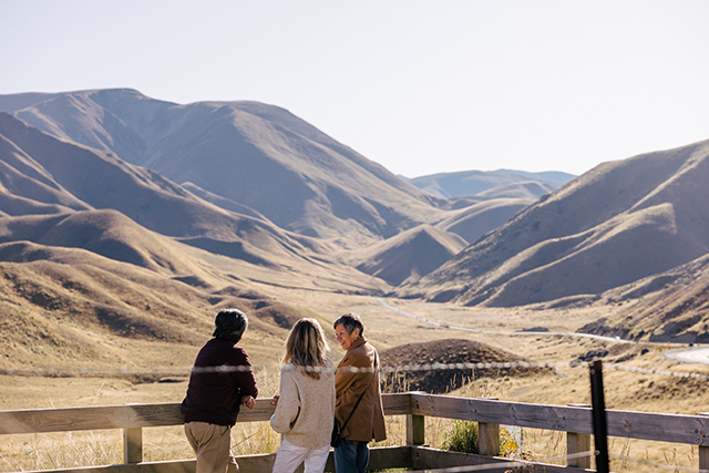 Order Your Voucher Image