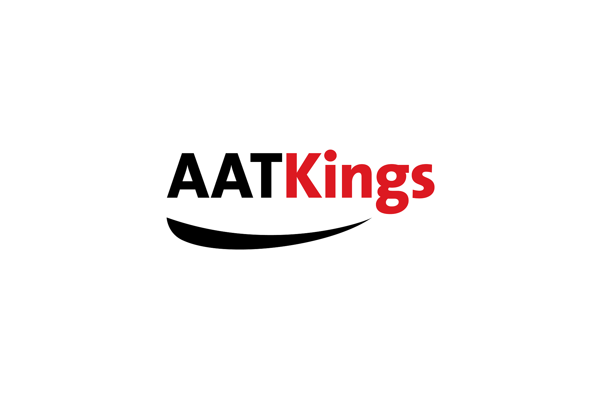 Aatkingslogo