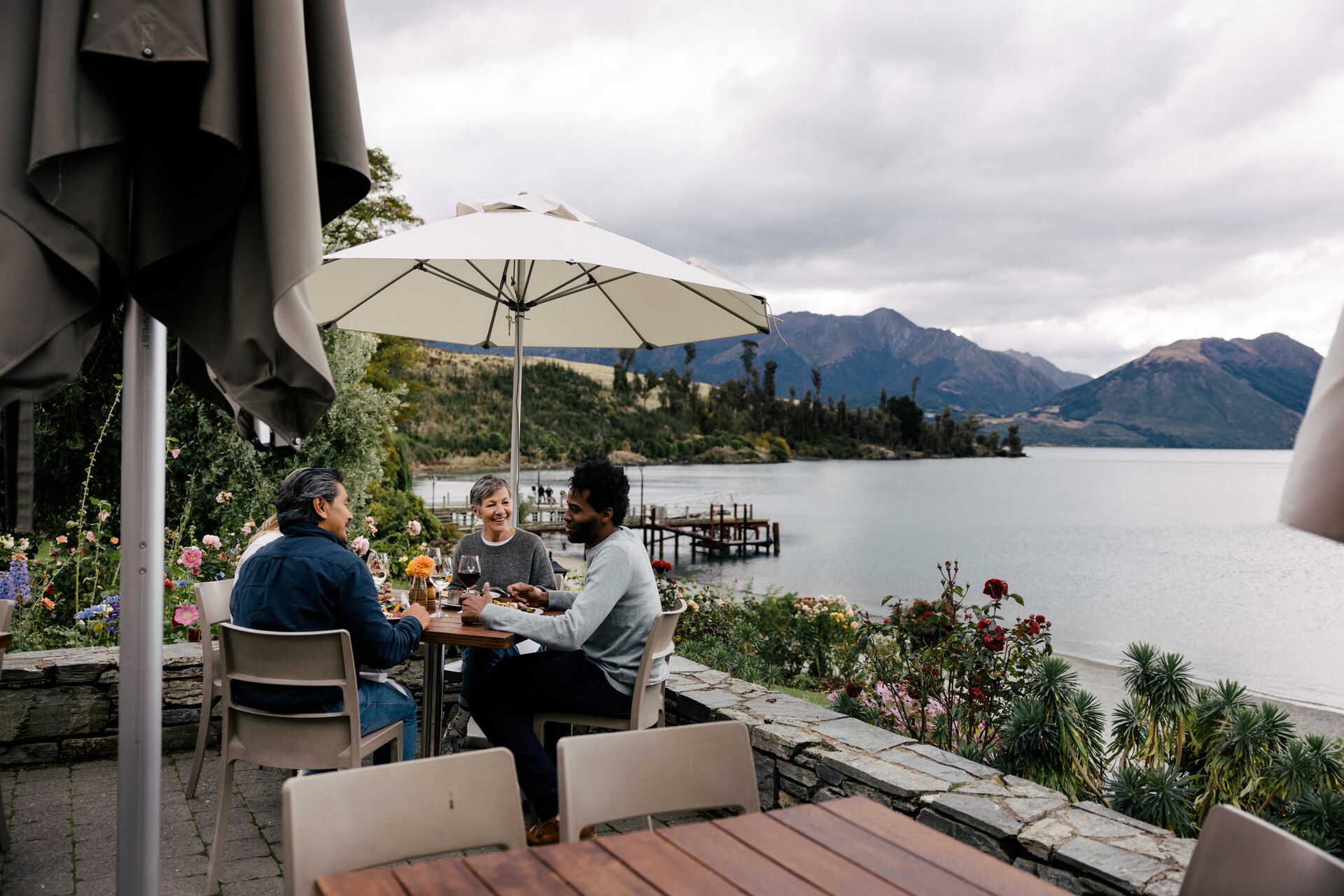 AAT Kings NZ Trip 2023 761