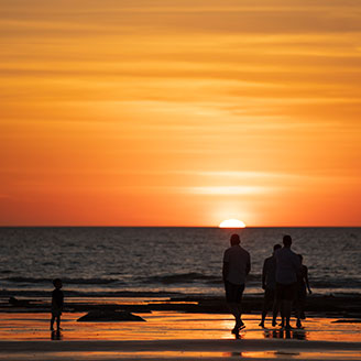 Best Paces To Watch The Sunset Blog Carousel Card 3