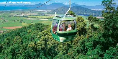 Skyrail
