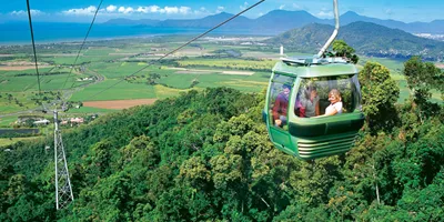 Skyrail