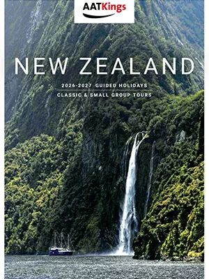 Aat Kings New Zealand 2026 2027 Cover Image