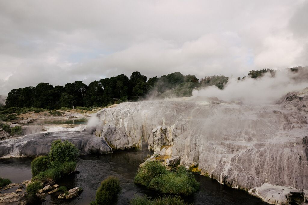 AAT Kings NZ Trip 2023 237