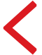 red left arrow